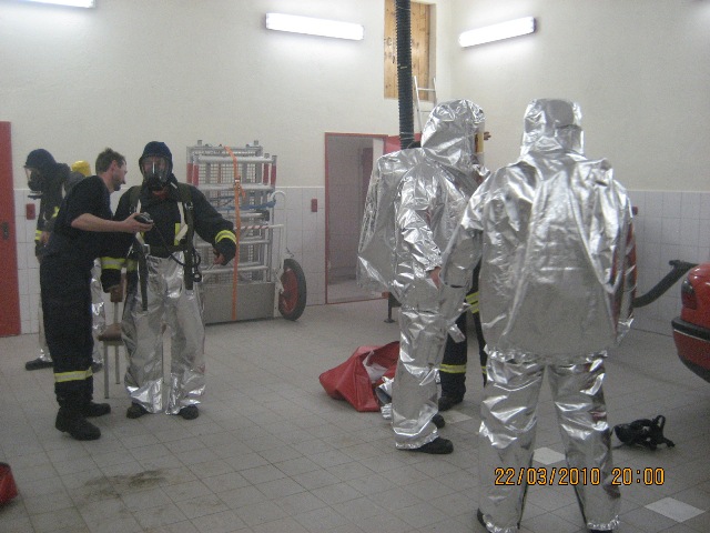 /Ausbildung/Bilder/28.03.10 013.jpg